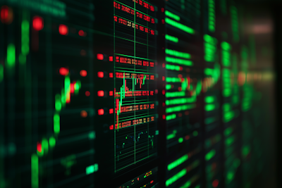 Finanzielle Tipps und Geldanlage-Strategien