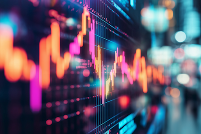 Investmentstrategien und Portfolio-Management